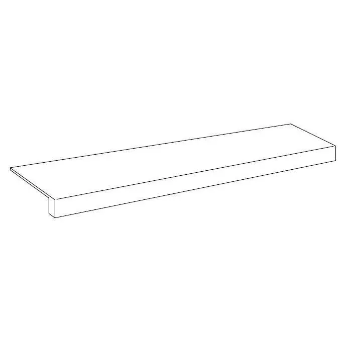 d2ee8bc10a2bf10f902f648fb75aab1b