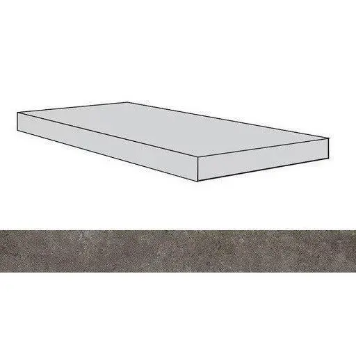 b6fffab10033d8ee05cb5bfecf222204