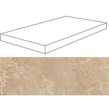 d251f1667e10d4b7cc4235f04f2a92a3