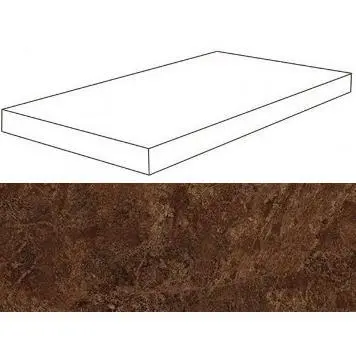 d57967dfdab30d801df00b90846dfb40