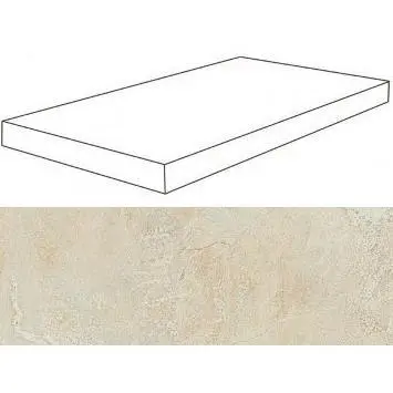 a0d303d93ad09e4798f63db90e0cabd0