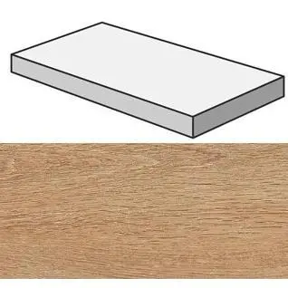 a0d96de87e655d18f06c31af7d7aadea
