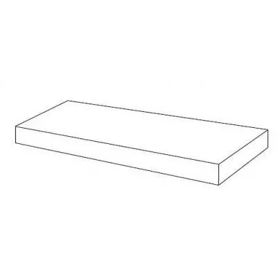 cs2hvelfxpbbe7e61txir0g9i5gatlhr