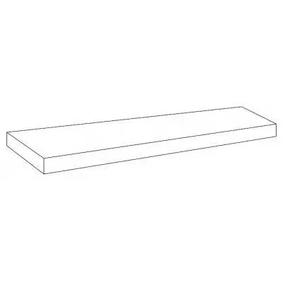 0yu0ufchctbo7rj4gphmlbuf16vkc3fq
