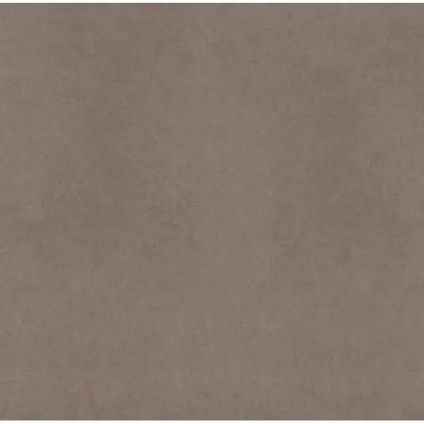 c167hohwvacfhs3zis6i6rg68fv075kl
