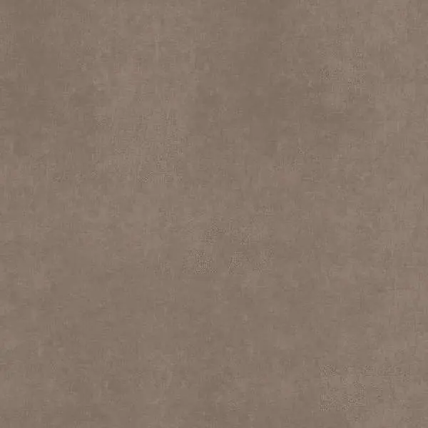 qnqpz45vljwkgx0scrccshpdal6nu7m8