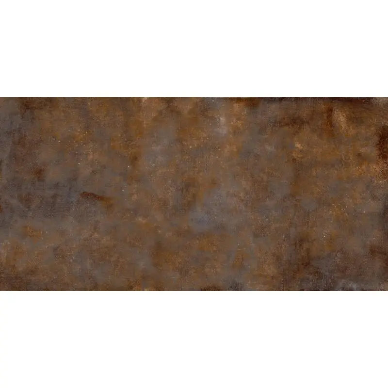 cb42473346fd190103527756e4ef6119
