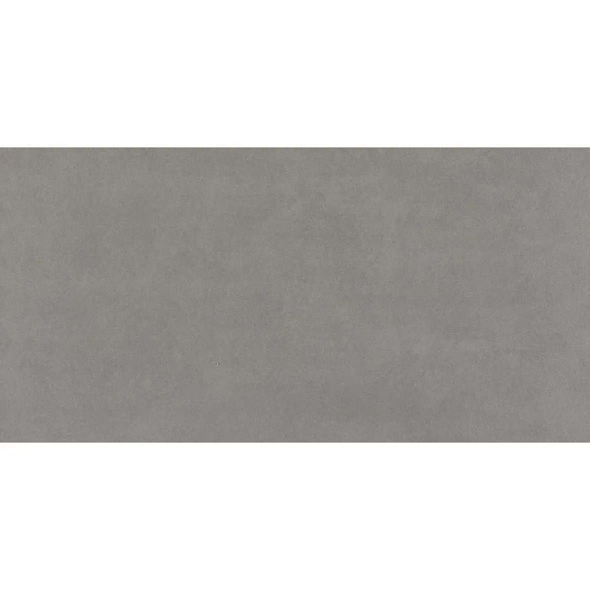 43756ac49d44896421688f18b2dd579c