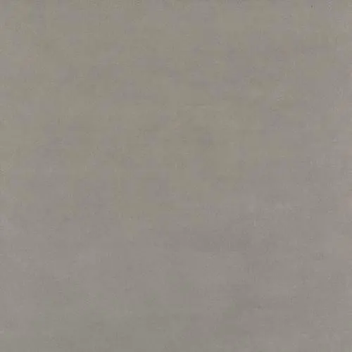 a5434c124b3b4ebbb2c28fa1bbe1b3ab