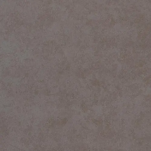 87bce1897f1e8cf6025c425ffaaea786