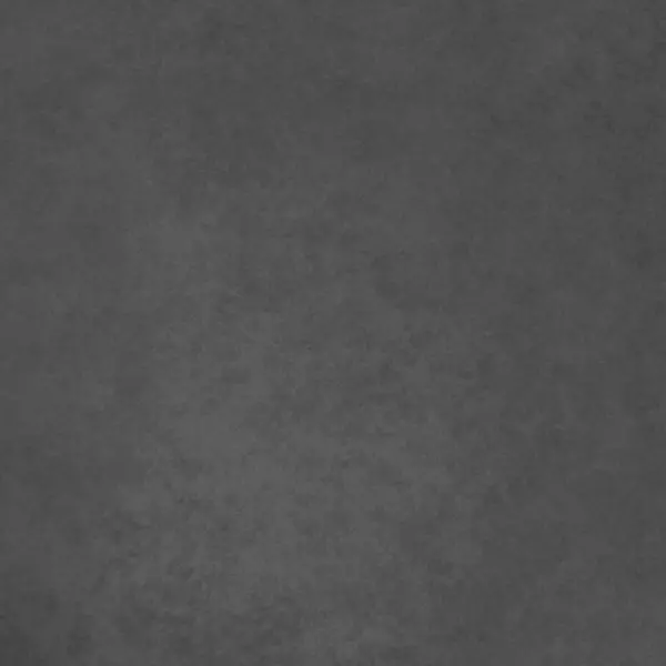 9abed6df0a81c8e05dadf32d69006b30