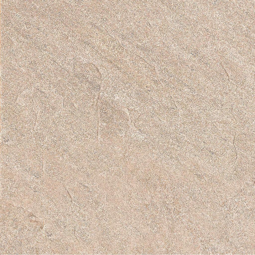 tk5k71qanxk2e55vjemxrn3q2gryw9ga