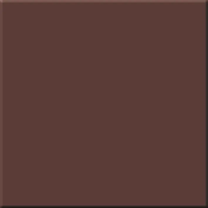 48c64320eb64d12059345595094179bc