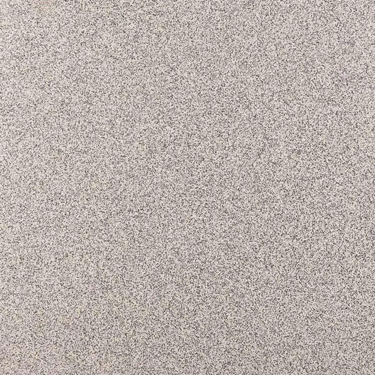 7017f544c26c83386199993bfdb999dd