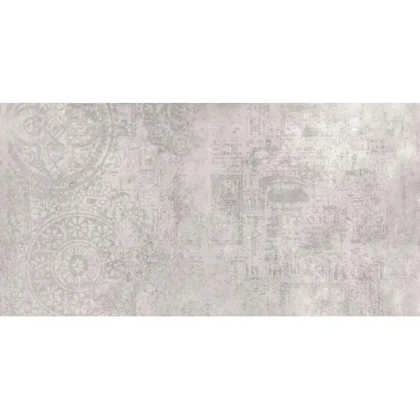 d23e61eba5be6fcad42dcb56ae6072a6