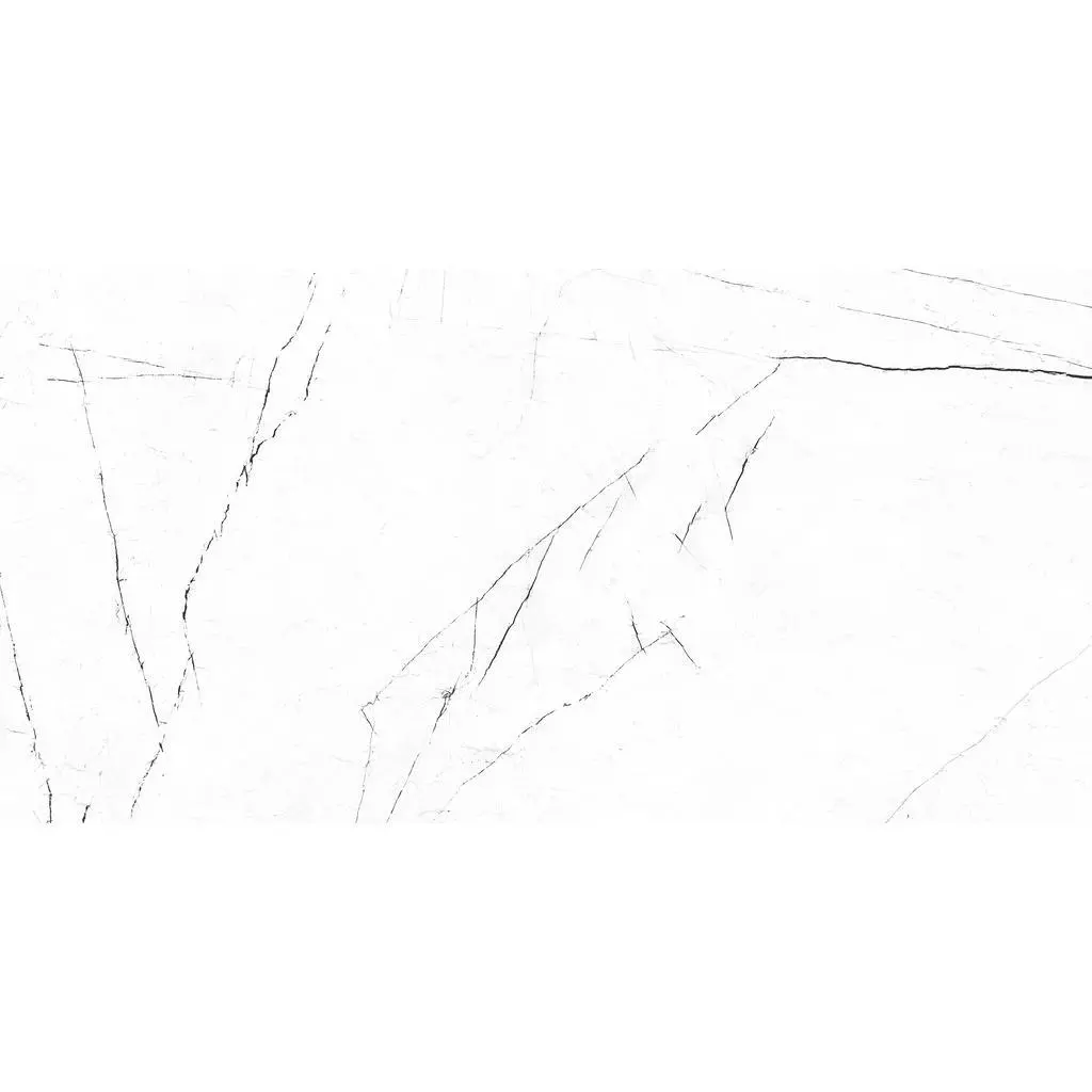 5b52338c54c9b9284994f847173d68b3