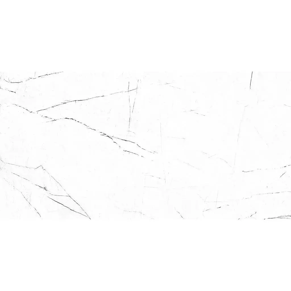 bf76518021f1e2b6583c3fcb21e7f695