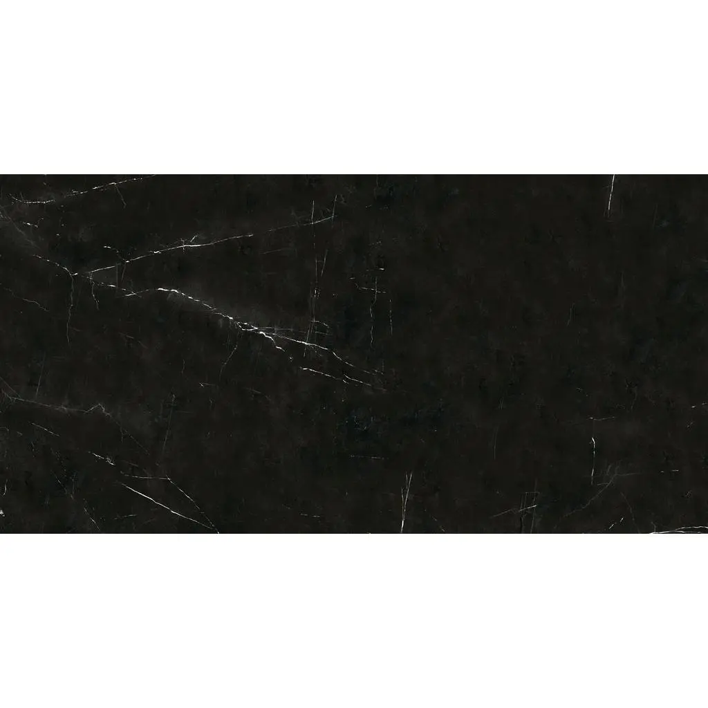 s62psro2exm4jqn1u2kpr8jxbvutxy1c
