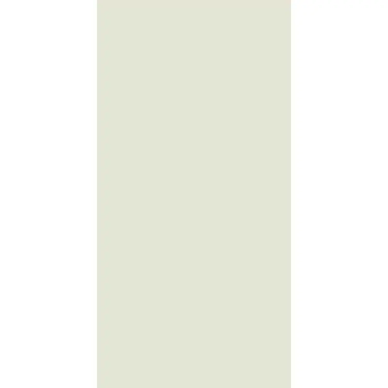 420d2037b4343f934e5940494940c39e