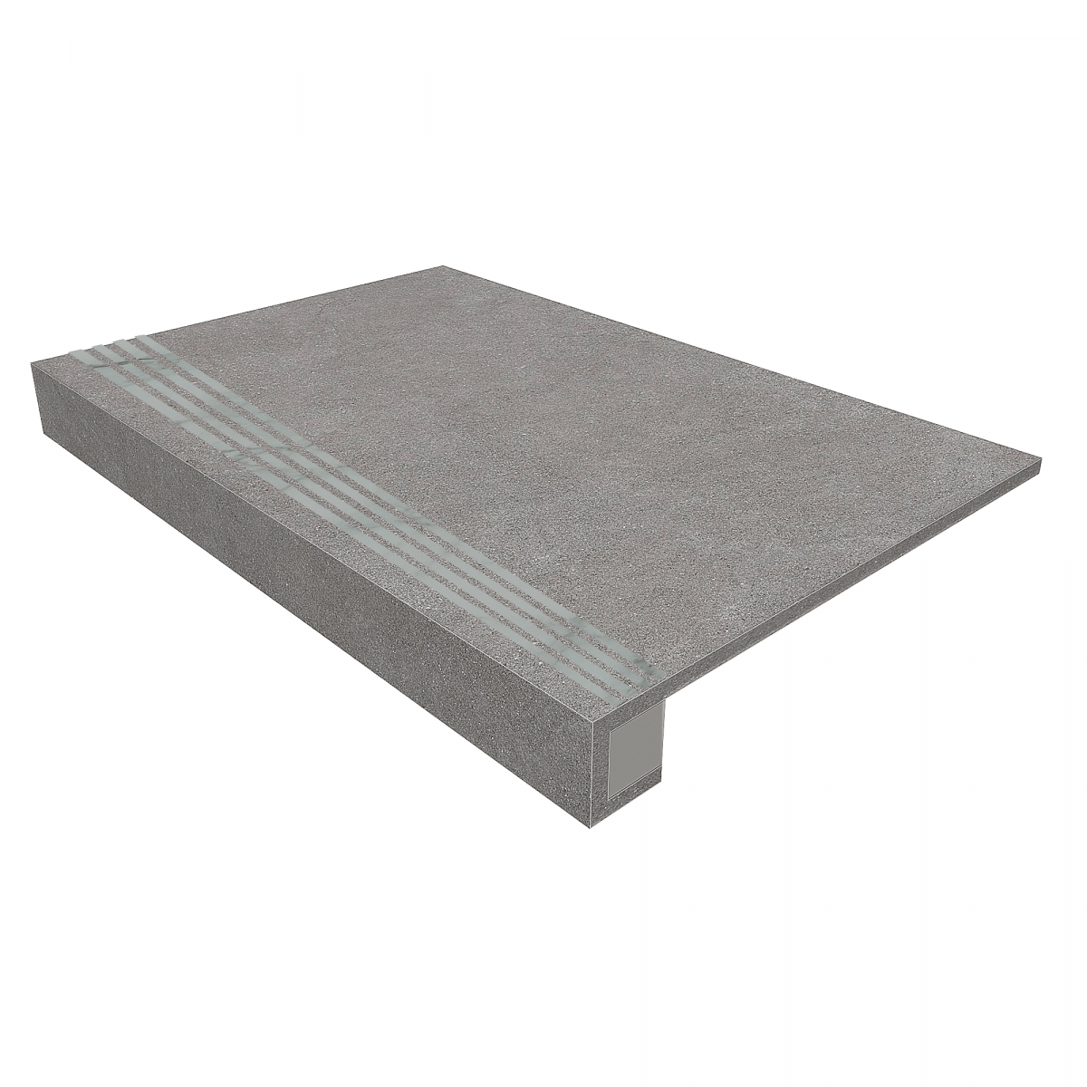 0qvs193cqtlexbqc2ynx3nrwx8cm29b7