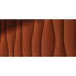 Фасадные 3D панели Biotech Rifinitura