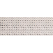Фасадные 3D панели Dots Rifinitura