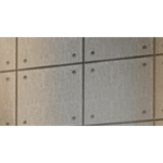 Фасадные 3D панели Concrete Rifinitura
