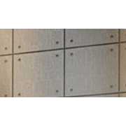 Фасадные 3D панели Concrete Rifinitura