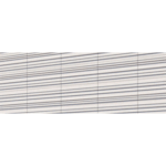 Фасадные 3D панели Lines Rifinitura