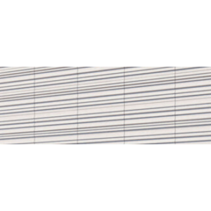 Фасадные 3D панели Lines Rifinitura