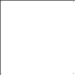 Потолочные 3D панели Plain Rifinitura