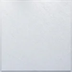 Потолочные 3D панели Plain Slab Rifinitura