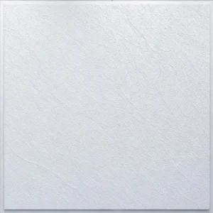 Потолочные 3D панели Plain Slab Rifinitura
