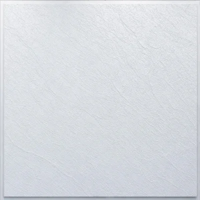 Потолочные 3D панели Plain Slab Rifinitura