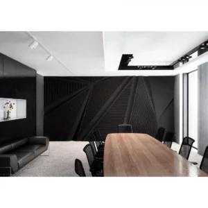 Стеновые 3D панели Fracture Rib Rifinitura