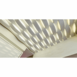 Стеновые 3D панели Lightwave Rifinitura