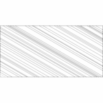 Стеновые 3D панели Dia Rifinitura