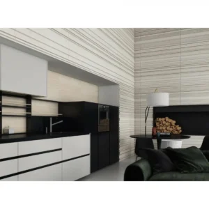 Стеновые 3D панели Lines interior Rifinitura