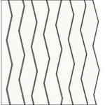 Стеновые 3D панели Synthes Rifinitura