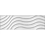 Стеновые 3D панели Zaha Flow Rifinitura