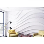 Стеновые 3D панели Unique Dunes Rifinitura