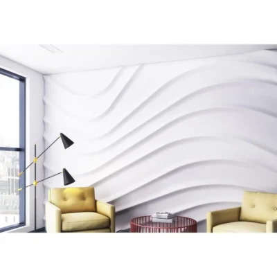 Стеновые 3D панели Unique Dunes Rifinitura