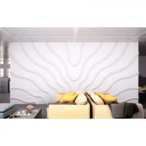 Стеновые 3D панели Unique Sequoia Rifinitura