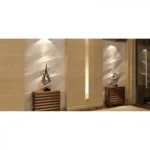 Стеновые 3D панели Ice Rifinitura