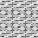 Стеновые 3D панели Bricks Rifinitura