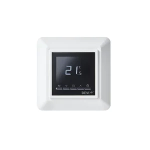 DEVIreg™ Opti с комбинацией датчиков, 13А 140F1055