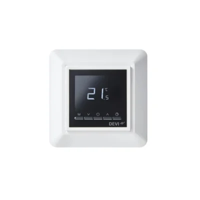 DEVIreg™ Opti с комбинацией датчиков, 13А 140F1055