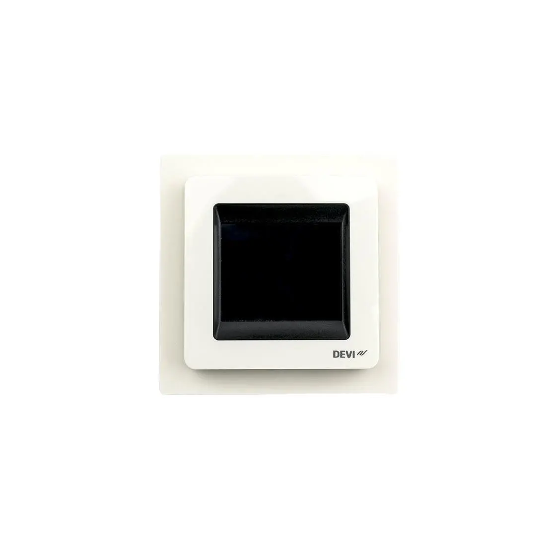 DEVIreg™ Touch с комбинацией датчиков, белый, 16А 140F1064 DEVIreg™ Touch с комбинацией датчиков, белый, 16А 140F1064