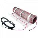 DEVIcomfort™ 150T (DTIR-150) 750 Вт 0,5 x 10 м 5 83030576