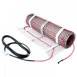 DEVIcomfort™ 150T (DTIR-150) 750 Вт 0,5 x 10 м 5 83030576